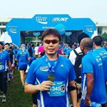 Profile Picture of ANDVANCE ENGINEERING (@andy_maverick_huang) on Instagram