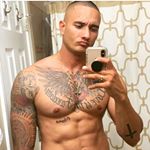 Profile Picture of hatckettdustin (@dustinhackett1) on Instagram