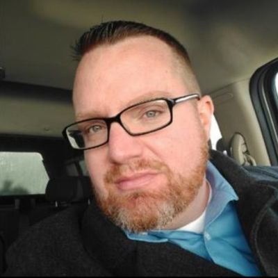 Profile Picture of Steve Keinath (@keinath) on Twitter