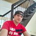 Profile Picture of Michael Manaog (@michael.manaog.547) on Facebook