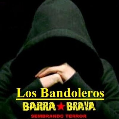 William Paca - Twitter Profile Picture of William Paca (@barce_56043) on Twitter