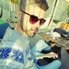 Profile Picture of Daniel Parente (@@danielparente) on Tiktok
