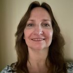 Profile Picture of Susan Dankert (@Susan-Dankert) on Facebook