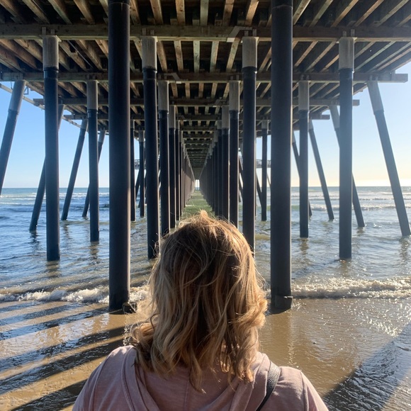 Profile Picture of Amy Kidd (@briankidd417) on Poshmark