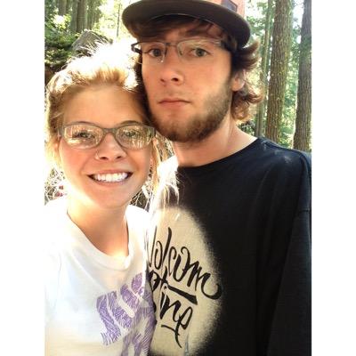 Profile Picture of Cassidy Wilson  ☀️ (@cassiddyrenee) on Twitter