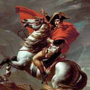 Profile Picture of Marc Steiger (@boltoskarim11) on Youtube