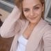 Profile Picture of Caroline Baar (@caroline.barochova.3) on Facebook