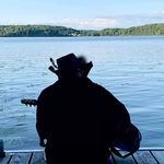 Profile Picture of Jeff Underhill (@jeff.underhill.583) on Instagram