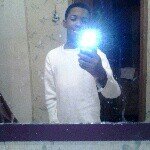 Profile Picture of Demetris Harris (@demetrissssssssssss) on Instagram