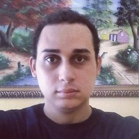 Profile Picture of Oscar Javier Vidal Luciano (@oscar-javier-vidal-luciano) on Quora