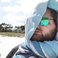 Profile Picture of Kyle Franklin (@kyle-franklin-18) on Quora