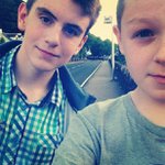 Profile Picture of Joe (@jt_mcglone) on Instagram