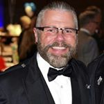 Profile Picture of Joe Dumas (@jadumas1) on Instagram