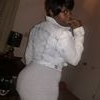 Profile Picture of Hopp Jo (@hopp.jo.7) on Facebook