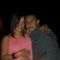 Profile Picture of Amarilys Rosado Ocasio (@amarilys.ocasio) on Facebook