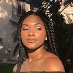 Profile Picture of Aiesha Taylor (@ellofuckface) on Instagram