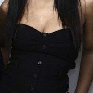 Profile Picture of Mya Marie (@obviouslypretty) on Myspace
