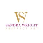 Profile Picture of Sandra Wright Fine Art (@sandrawrightfineart) on Instagram