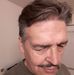 Profile Picture of Robert R Lovelace (@robertr.lovelace.75) on Facebook