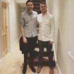 Profile Picture of Luke Townsend (@luke_townsend97) on Instagram