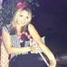 Profile Picture of Nicole Cherie Saletta (@nicole.saletta) on Facebook