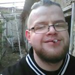 Profile Picture of martin freitag (@freitag3206) on Instagram