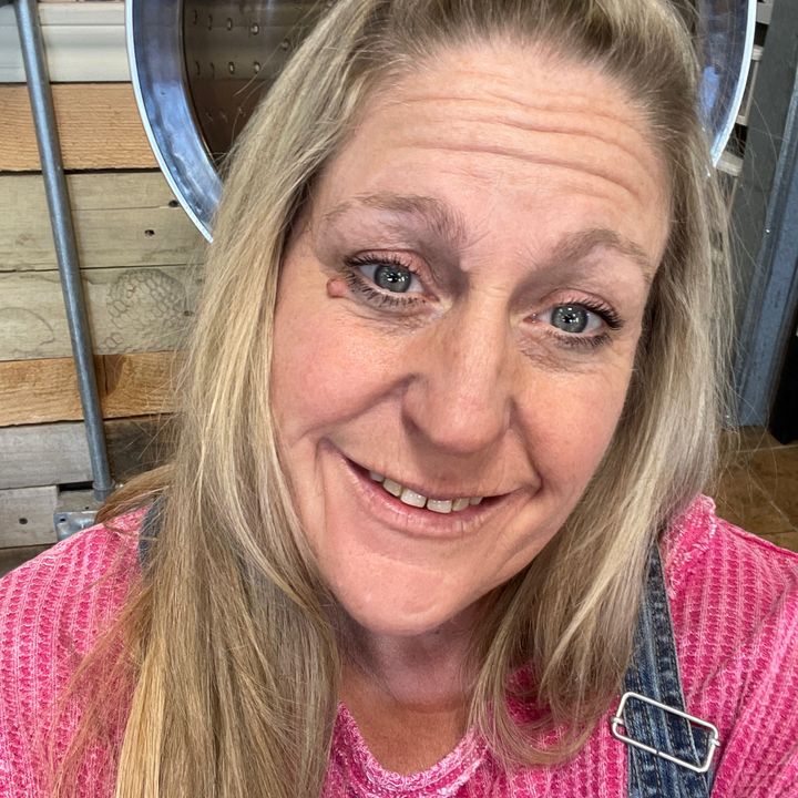 Profile Picture of lexiehumphreys169 (@lexiehumphreys169) on Tiktok