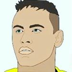 Profile Picture of Kevin Fonseca Ishikawa (@kevinfonsecaishikawa) on Instagram