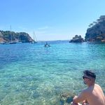 Profile Picture of Joan Crespo (@crespojo) on Instagram