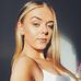 Profile Picture of Emily O'Reilly (Emily O'Reilly) (@emily.k.oreilly) on Facebook