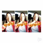 Profile Picture of Mickiyah Jackson (@mickiyahjackson) on Instagram