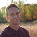 Profile Picture of Nicholas Barthelman (@nicholas.barthelman) on Instagram