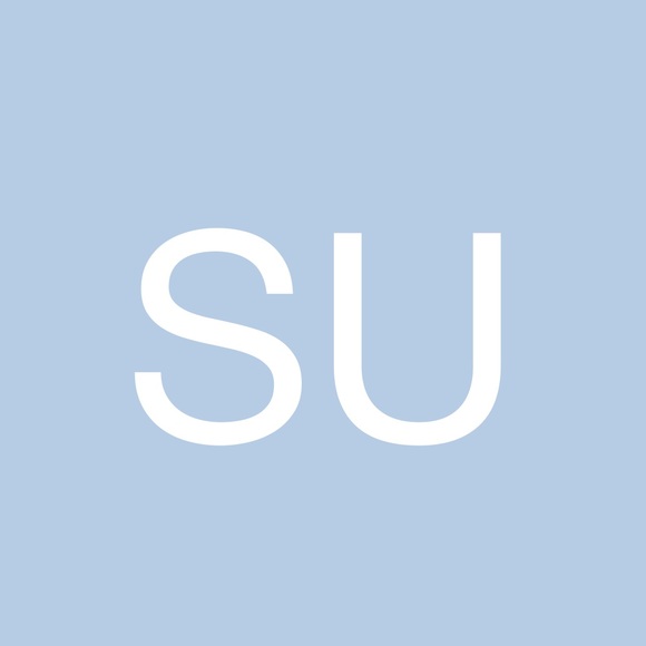 Profile Picture of Sara Unruh (@tsunruh) on Poshmark
