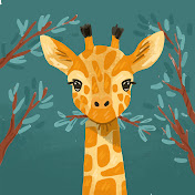 Profile Picture of DANNY ROQUE (@dannyroque2736) on Youtube