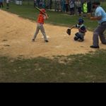 Profile Picture of Luke Dykes (@dykes_luke) on Instagram