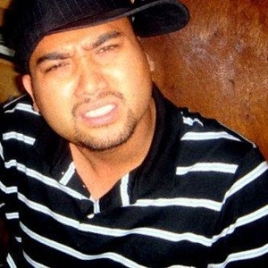 Profile Picture of John Handsome (@lucky414) on Myspace