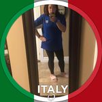 Profile Picture of Nadia Mancuso (@missn29) on Instagram