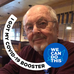 Profile Picture of Robert E. Hoye (@robert.e.hoye) on Facebook