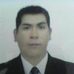 Profile Picture of Edwin Fal Quispe Cruz (@edwinfal.quispecruz) on Facebook