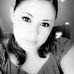 Profile Picture of Alicia Olvera (@alicia.olvera.73) on Facebook