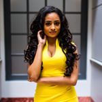 Profile Picture of Kassandra Gonzales (@ctrealestate_) on Instagram