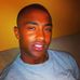 Profile Picture of Troy Haddon (@troy.haddon.9) on Facebook