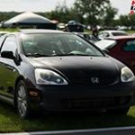 Profile Picture of David Pomerleau (@honda_sir_k24) on Instagram