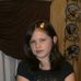 Profile Picture of Haley Swartz (@haley.swartz.50) on Facebook