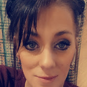 Profile Picture of Kimberly Tyler (@kimberlytyler3727) on Youtube