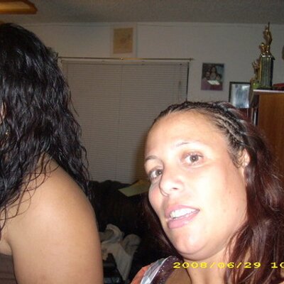 Profile Picture of Lisa Calabro (@Itly) on Twitter