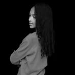 Profile Picture of Ephrata Demis (@Ephrata-Demis) on Facebook