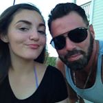 Profile Picture of Timothy McDaniel (@timothy7858) on Instagram