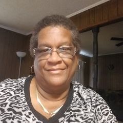 Profile Picture of Janet Rubin372 (@janetrubin0) on Tiktok