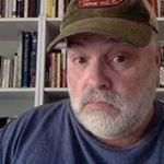 Profile Picture of Richard Levinson (@levinsonrichard) on Instagram